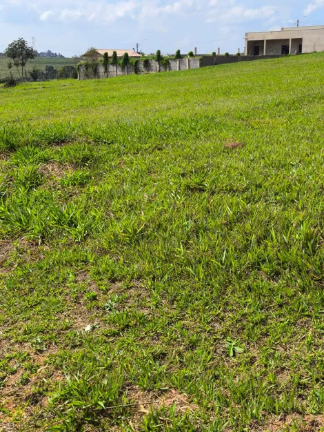 imagem 5 - Terreno - em Condomínios imagem 5 - Terreno - em Condomínios