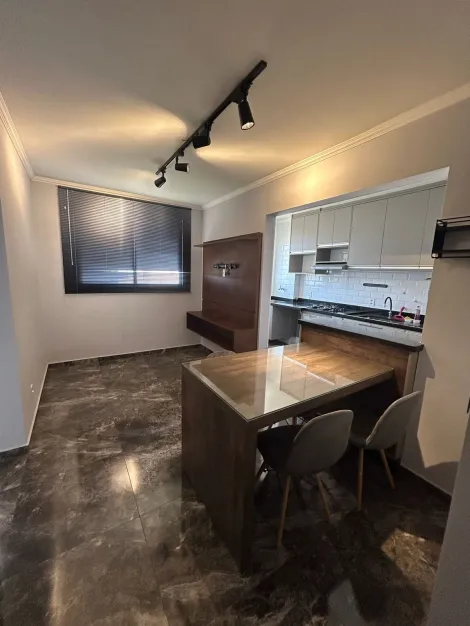 imagem 1 - Apartamento - Padrão imagem 1 - Apartamento - Padrão