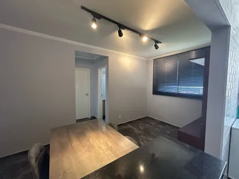 imagem 2 - Apartamento - Padrão imagem 2 - Apartamento - Padrão