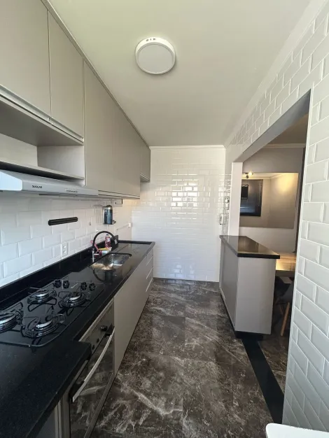 imagem 3 - Apartamento - Padrão imagem 3 - Apartamento - Padrão