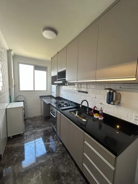 imagem 4 - Apartamento - Padrão imagem 4 - Apartamento - Padrão