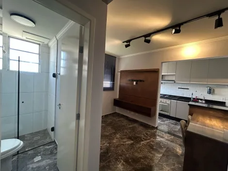 imagem 5 - Apartamento - Padrão imagem 5 - Apartamento - Padrão