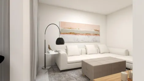 imagem 4 - Casa - em Condomínios imagem 4 - Casa - em Condomínios