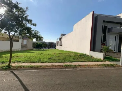 imagem 1 - Terreno - em Condomínios imagem 1 - Terreno - em Condomínios