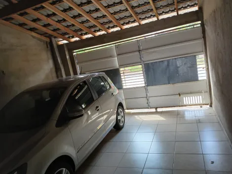 imagem 1 - Casa - em Bairros imagem 1 - Casa - em Bairros