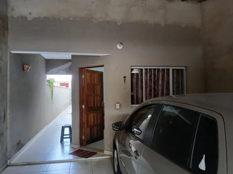 imagem 2 - Casa - em Bairros imagem 2 - Casa - em Bairros