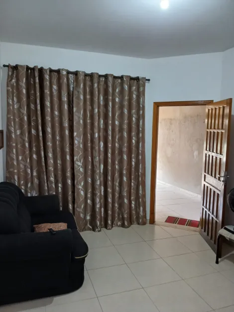 imagem 3 - Casa - em Bairros imagem 3 - Casa - em Bairros