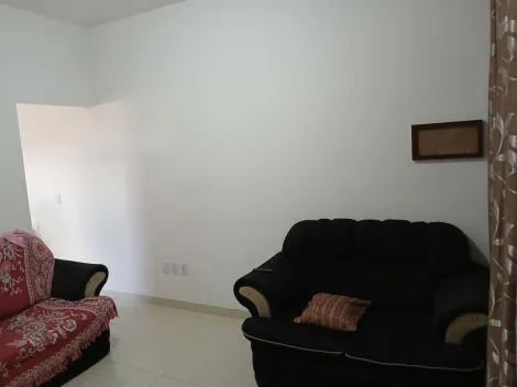 imagem 5 - Casa - em Bairros imagem 5 - Casa - em Bairros