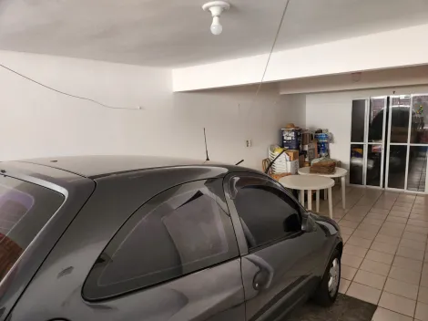imagem 2 - Casa - em Bairros imagem 2 - Casa - em Bairros