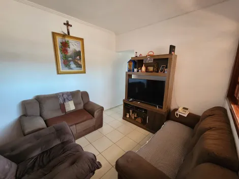 imagem 3 - Casa - em Bairros imagem 3 - Casa - em Bairros