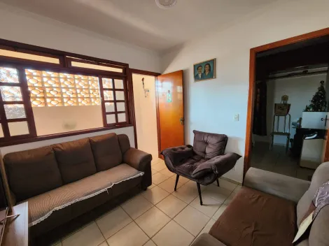 imagem 4 - Casa - em Bairros imagem 4 - Casa - em Bairros
