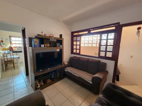 imagem 5 - Casa - em Bairros imagem 5 - Casa - em Bairros