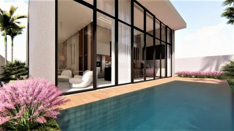 imagem 4 - Casa - em Condomínios imagem 4 - Casa - em Condomínios
