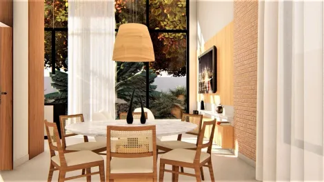 imagem 5 - Casa - em Condomínios imagem 5 - Casa - em Condomínios