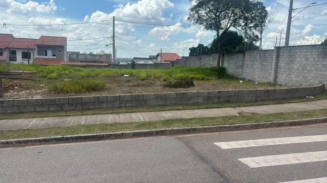 imagem 1 - Terreno - em Condomínios imagem 1 - Terreno - em Condomínios
