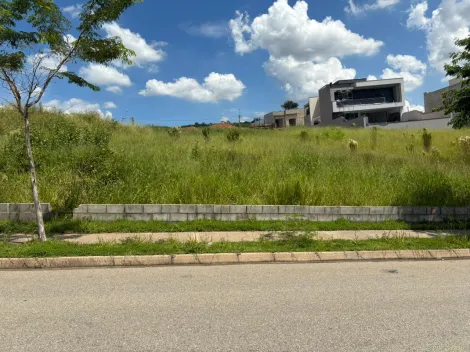 imagem 1 - Terreno - em Condomínios imagem 1 - Terreno - em Condomínios