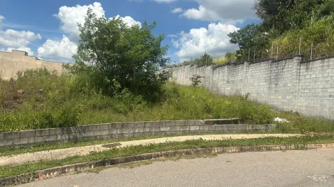 imagem 1 - Terreno - em Condomínios imagem 1 - Terreno - em Condomínios