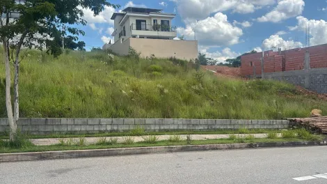 imagem 1 - Terreno - em Condomínios imagem 1 - Terreno - em Condomínios