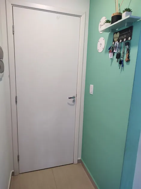 imagem 1 - Apartamento - Padrão imagem 1 - Apartamento - Padrão