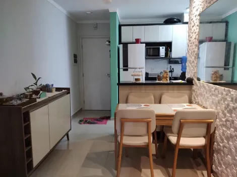 imagem 2 - Apartamento - Padrão imagem 2 - Apartamento - Padrão