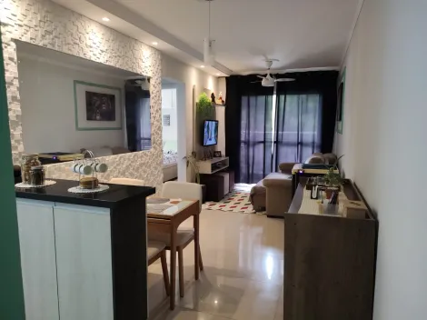 imagem 3 - Apartamento - Padrão imagem 3 - Apartamento - Padrão