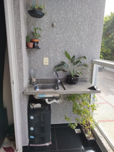 imagem 5 - Apartamento - Padrão imagem 5 - Apartamento - Padrão