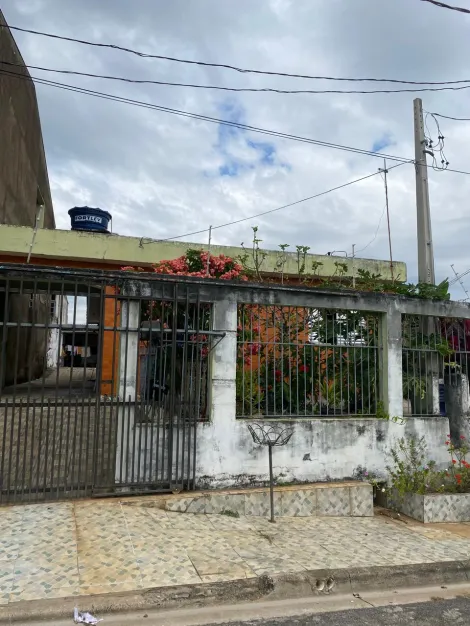imagem 1 - Casa - em Bairros imagem 1 - Casa - em Bairros
