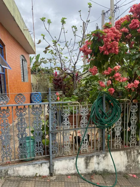 imagem 2 - Casa - em Bairros imagem 2 - Casa - em Bairros