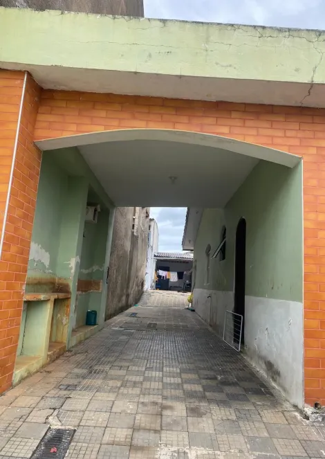 imagem 3 - Casa - em Bairros imagem 3 - Casa - em Bairros