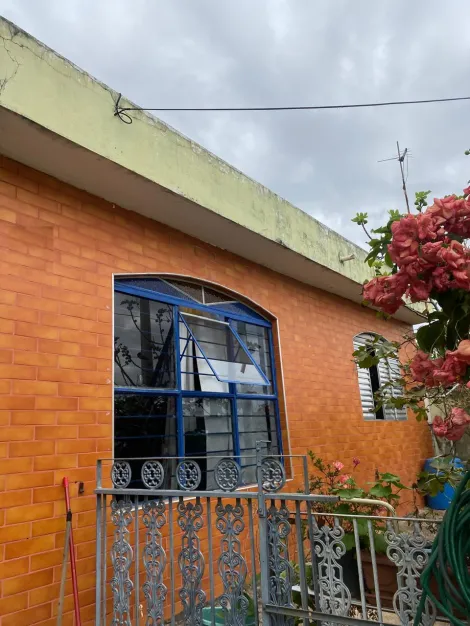 imagem 4 - Casa - em Bairros imagem 4 - Casa - em Bairros