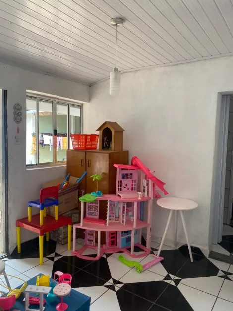 imagem 5 - Casa - em Bairros imagem 5 - Casa - em Bairros