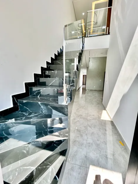 imagem 2 - Casa - em Condomínios imagem 2 - Casa - em Condomínios