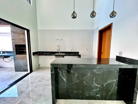 imagem 4 - Casa - em Condomínios imagem 4 - Casa - em Condomínios