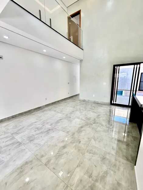 imagem 5 - Casa - em Condomínios imagem 5 - Casa - em Condomínios