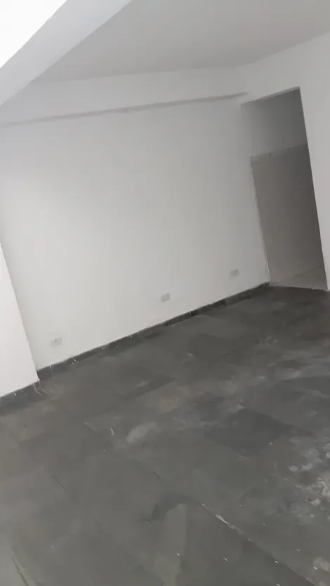 imagem 2 - Salão comercial de 100m² na Avenida São Paulo imagem 2 - Salão comercial de 100m² na Avenida São Paulo