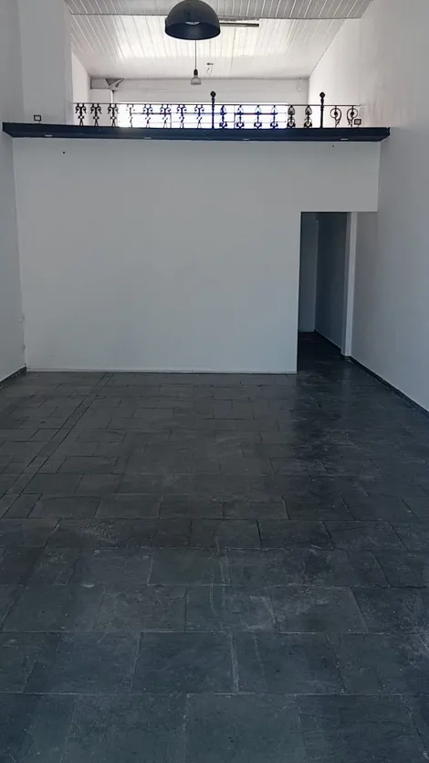 imagem 4 - Salão comercial de 100m² na Avenida São Paulo imagem 4 - Salão comercial de 100m² na Avenida São Paulo