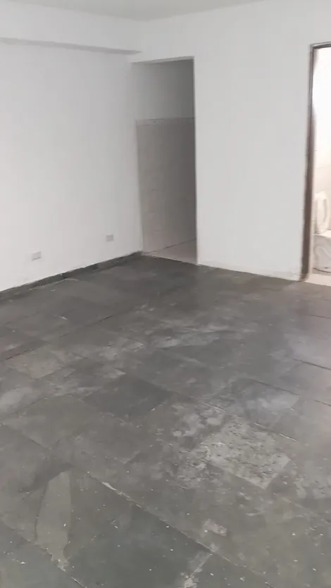 imagem 3 - Salão comercial de 100m² na Avenida São Paulo imagem 3 - Salão comercial de 100m² na Avenida São Paulo
