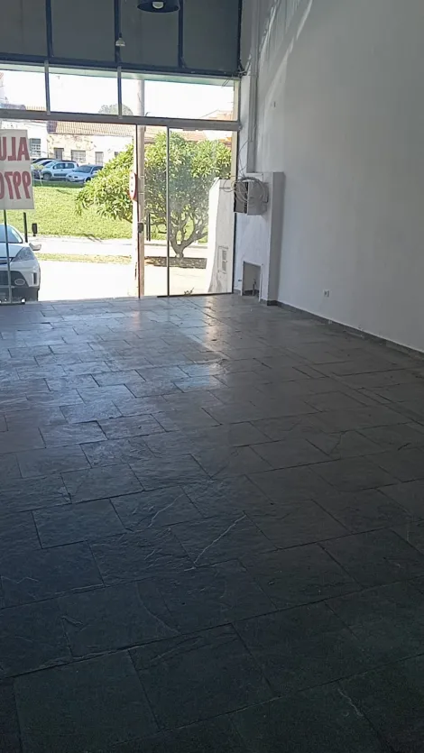imagem 1 - Salão comercial de 100m² na Avenida São Paulo imagem 1 - Salão comercial de 100m² na Avenida São Paulo