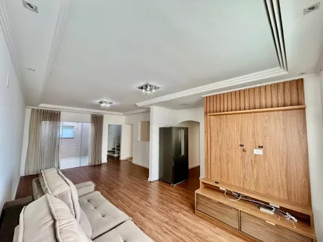 imagem 1 - Casa - em Bairros imagem 1 - Casa - em Bairros