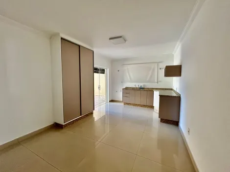 imagem 2 - Casa - em Bairros imagem 2 - Casa - em Bairros