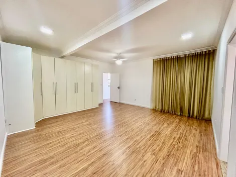 imagem 3 - Casa - em Bairros imagem 3 - Casa - em Bairros