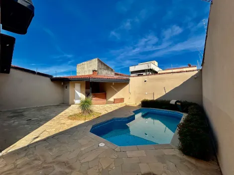 imagem 4 - Casa - em Bairros imagem 4 - Casa - em Bairros