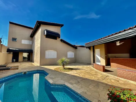 imagem 5 - Casa - em Bairros imagem 5 - Casa - em Bairros