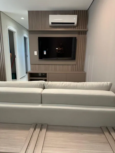 imagem 1 - Apartamento - Padrão imagem 1 - Apartamento - Padrão