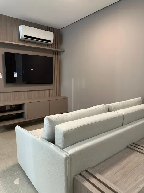 imagem 2 - Apartamento - Padrão imagem 2 - Apartamento - Padrão