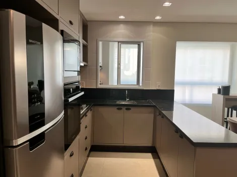 imagem 4 - Apartamento - Padrão imagem 4 - Apartamento - Padrão