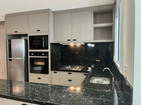 imagem 5 - Apartamento - Padrão imagem 5 - Apartamento - Padrão