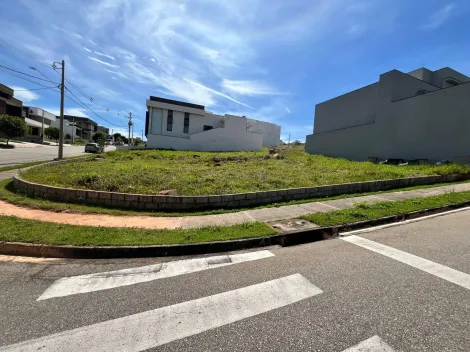 imagem 1 - Terreno - em Condomínios imagem 1 - Terreno - em Condomínios