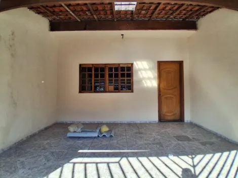 imagem 2 - Casa - em Bairros imagem 2 - Casa - em Bairros