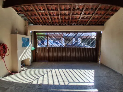 imagem 3 - Casa - em Bairros imagem 3 - Casa - em Bairros